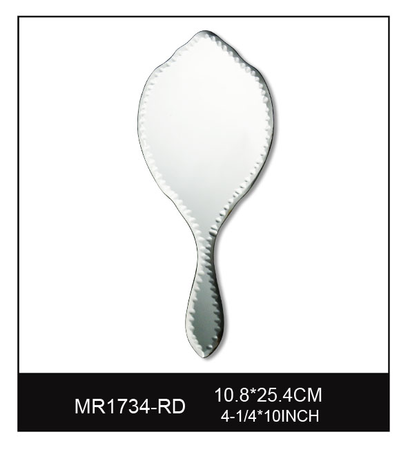 MR1734-RD